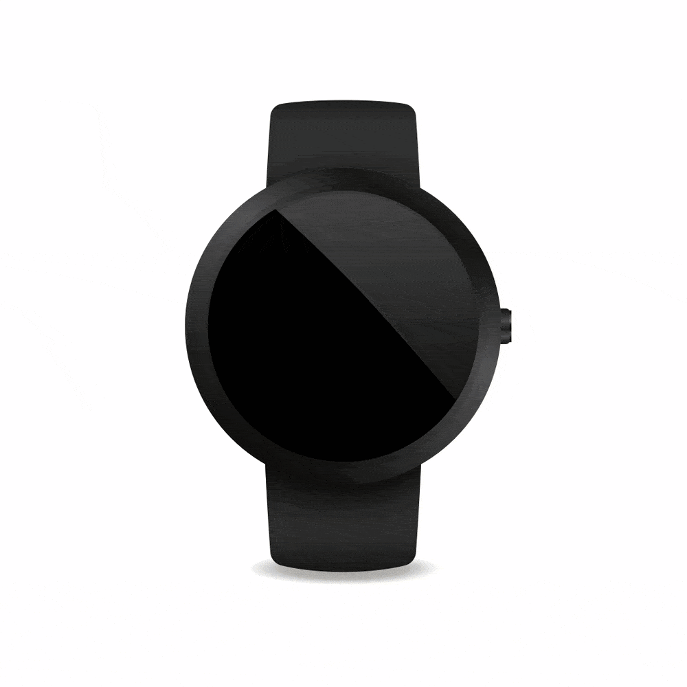 Google Wear OS 2-Update: Neue Apps und zahlen per Smartwatch 3 Google Wear OS 2