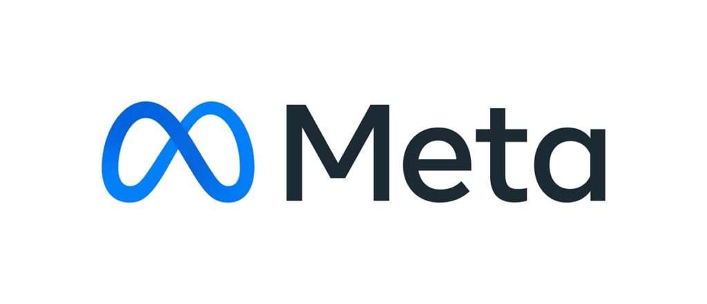 Meta könnte Facebook und Instagram in Europa schließen 2 Facebook Meta Logo