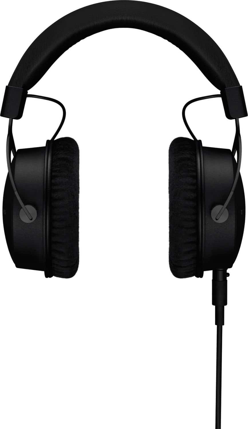 beyerdynamic DT 770 PRO 5 beyerdynamic DT 1770 PRO