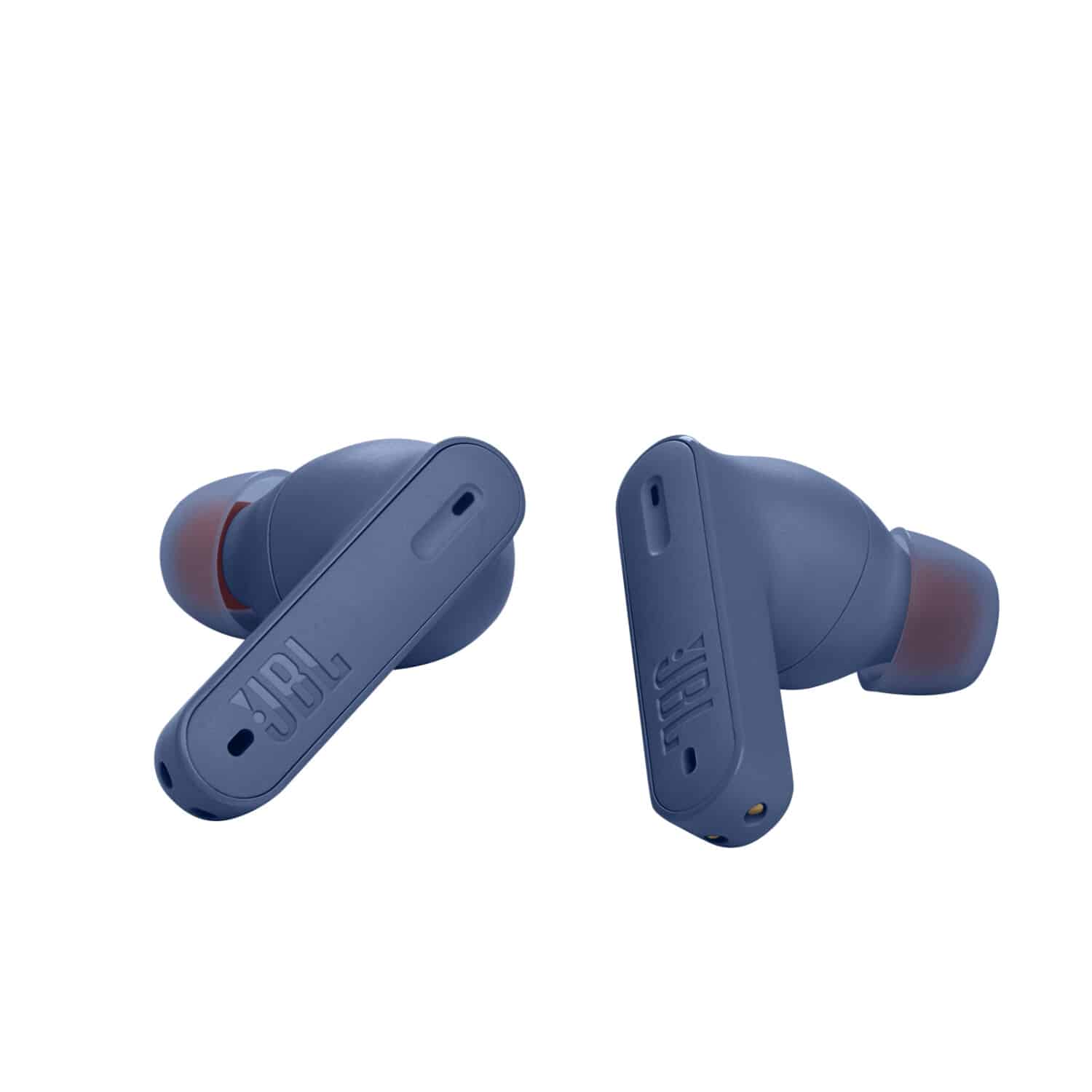 JBL Tune 230NC TWS 3 JBL Tune 230NC TWS blau