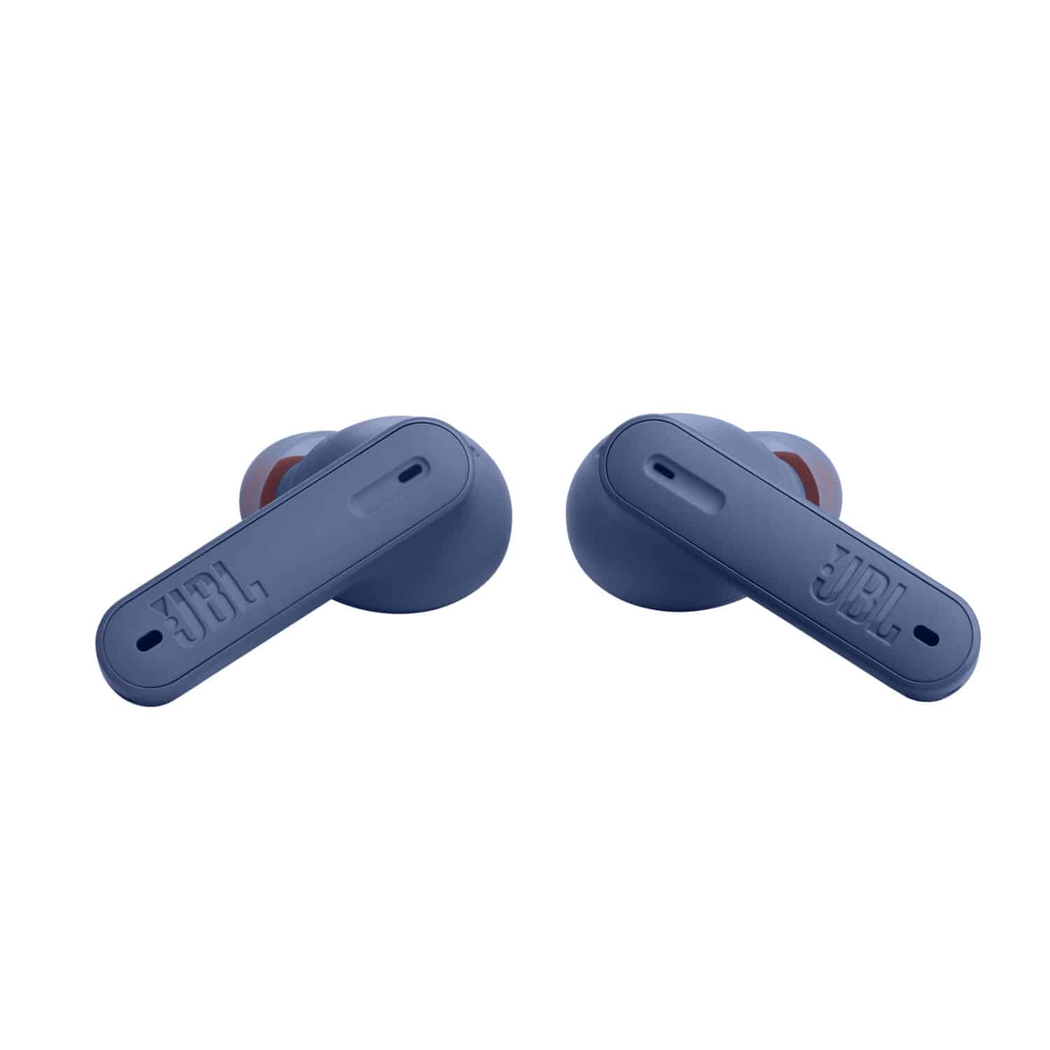 JBL Tune 230NC TWS 4 JBL Tune 230NC TWS blau