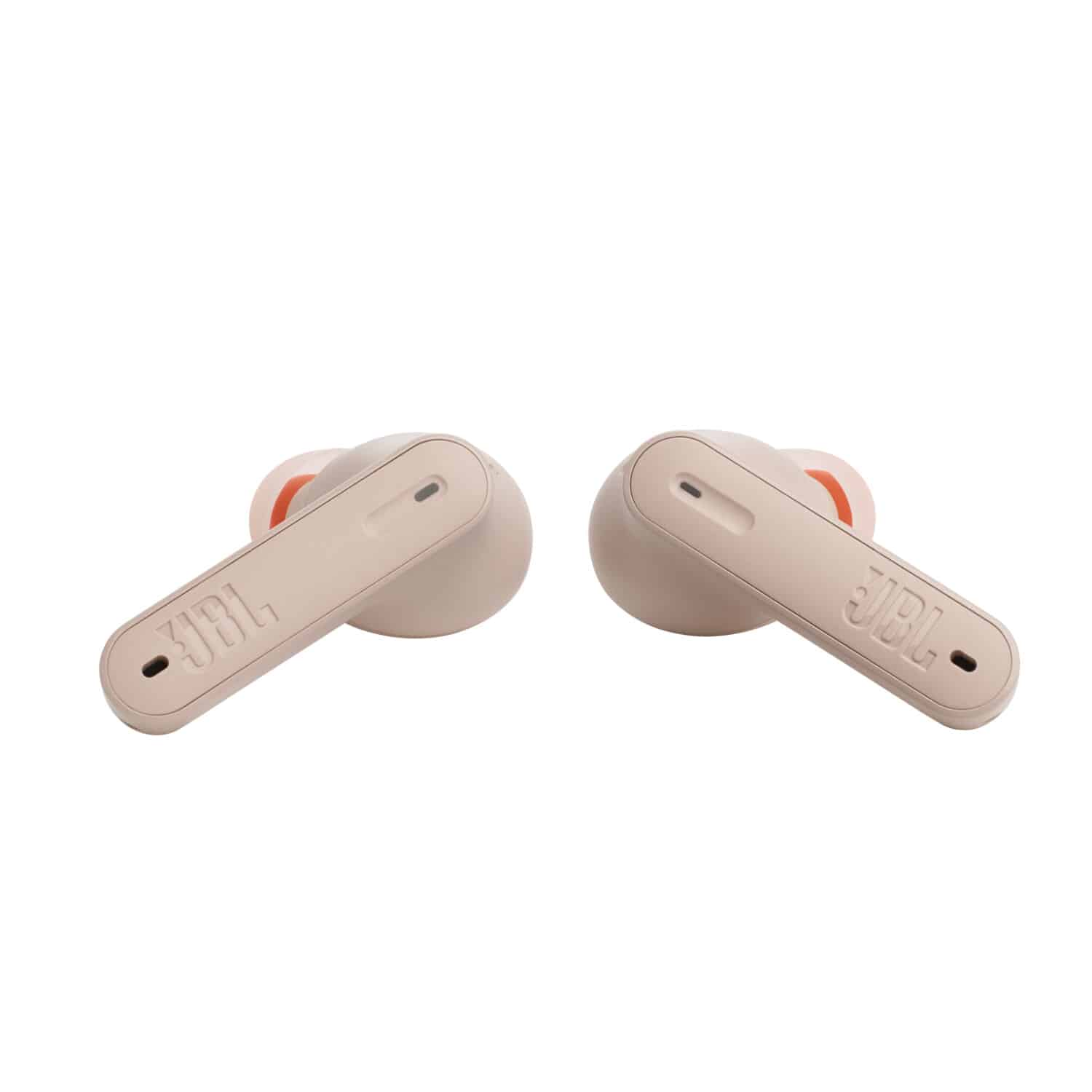 JBL Tune 230NC TWS 8 JBL Tune 230NC TWS Sand