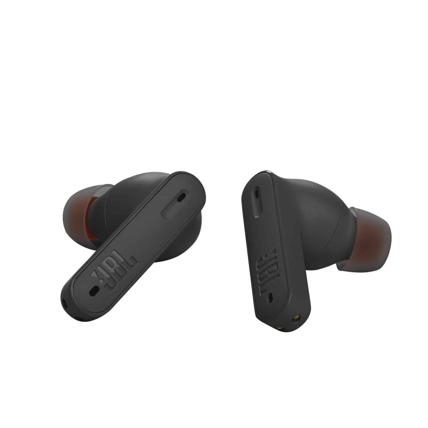JBL Tune 230NC TWS 1 JBL Tune 230NC TWS schwarz