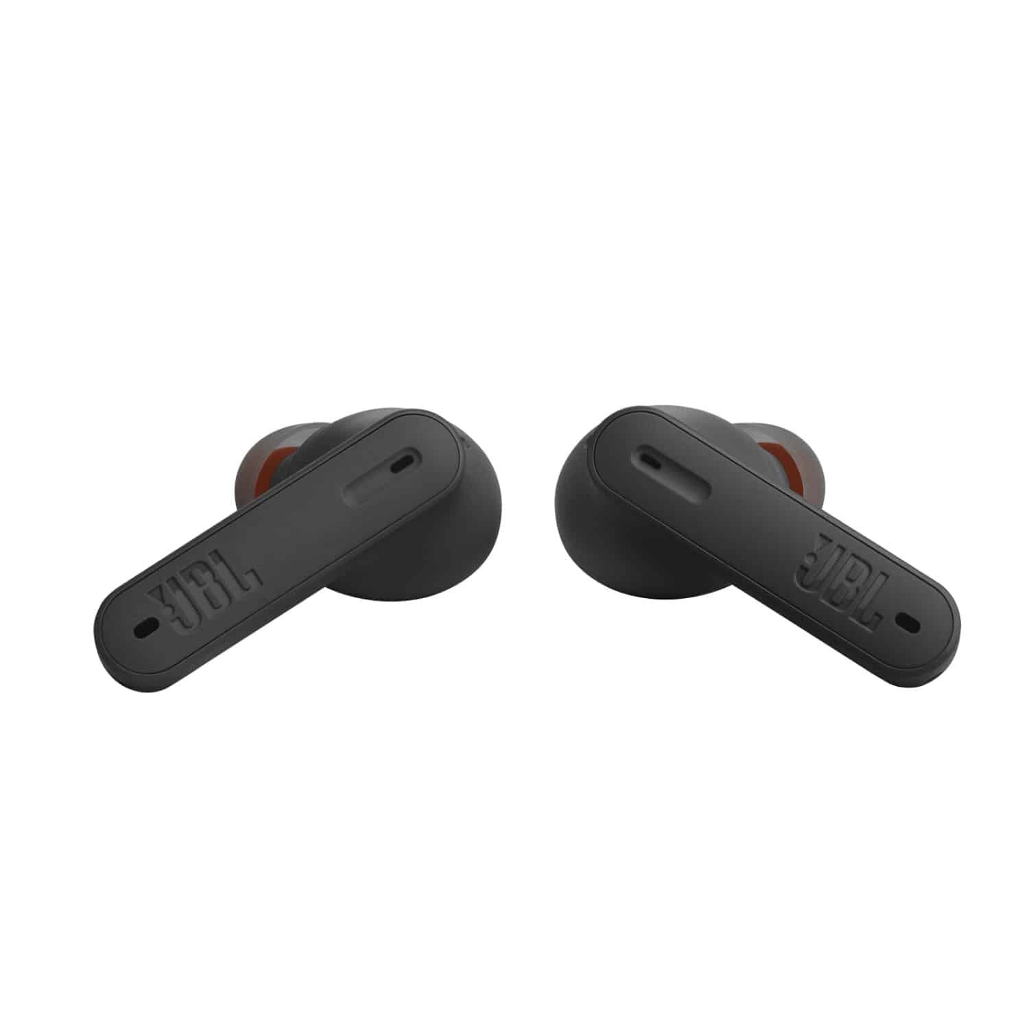 JBL Tune 230NC TWS 2 JBL Tune 230NC TWS schwarz