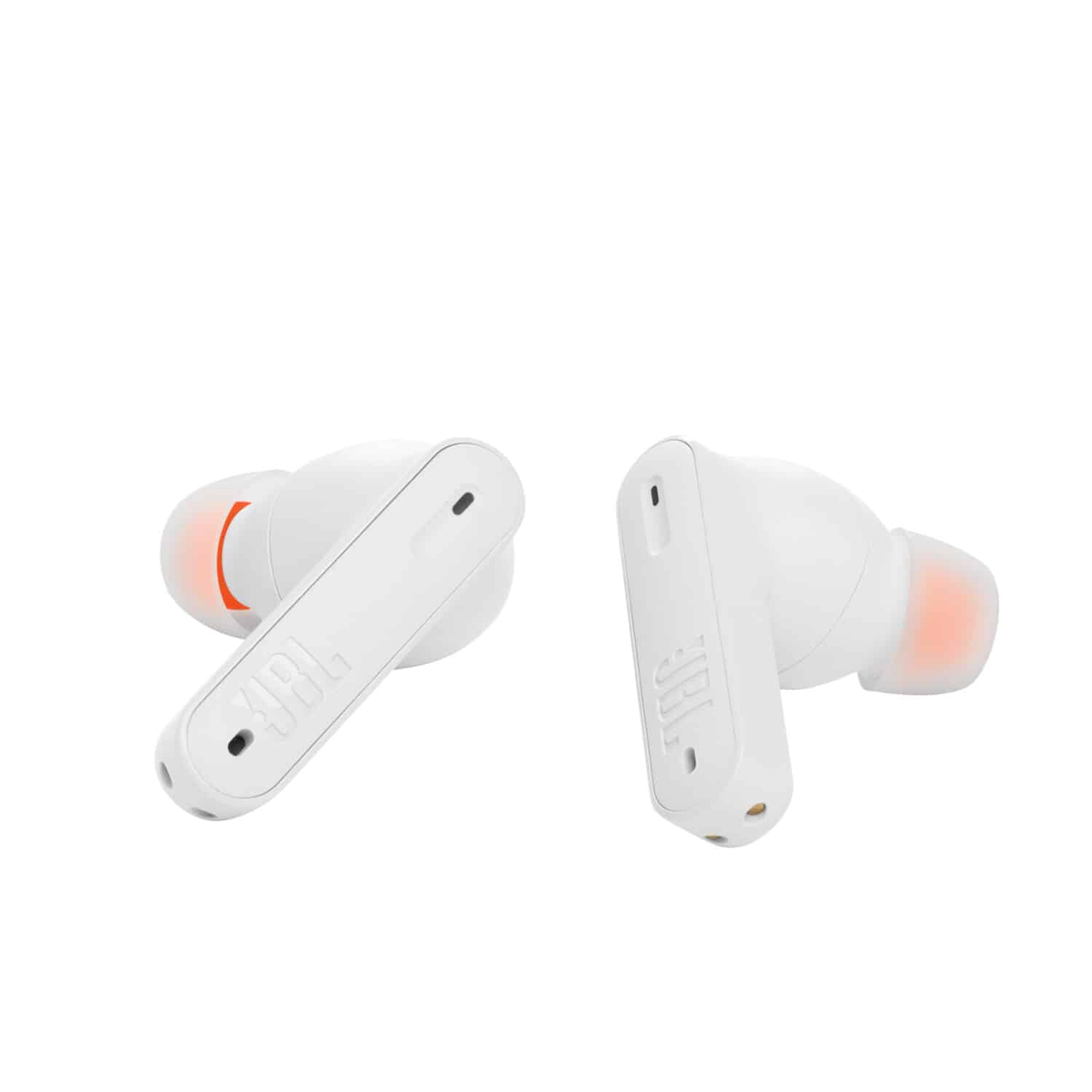 JBL Tune 230NC TWS 6 JBL Tune 230NC TWS weiß