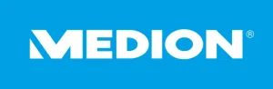 Neue Conrad, Medion, Notebooksbilliger und weitere Deals und Gutscheine am 24.10.26 2 Medion Online Shop