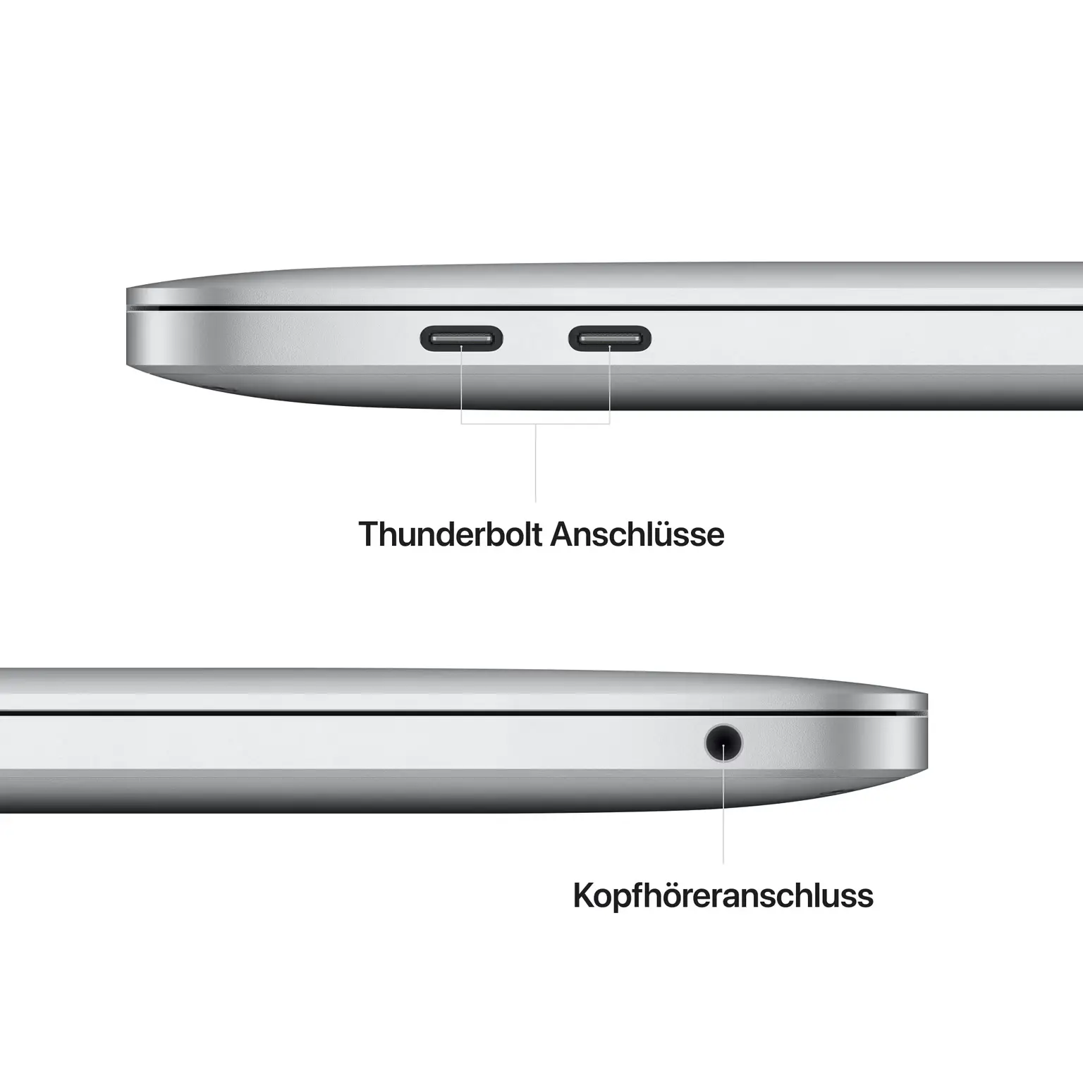 Apple MacBook Pro 13" 2022 M2 5 Apple MacBook Pro 13" 2022 M2