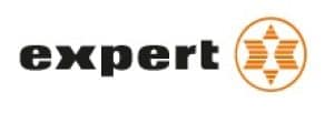 Neue Conrad, Medion, Notebooksbilliger und weitere Deals und Gutscheine am 24.10.26 4 Expert