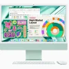 PC-Systeme