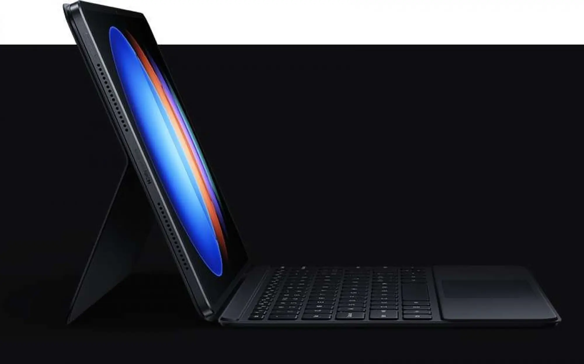 Xiaomi Pad 6S Pro 12.4 3 Xiaomi Pad 6S Pro