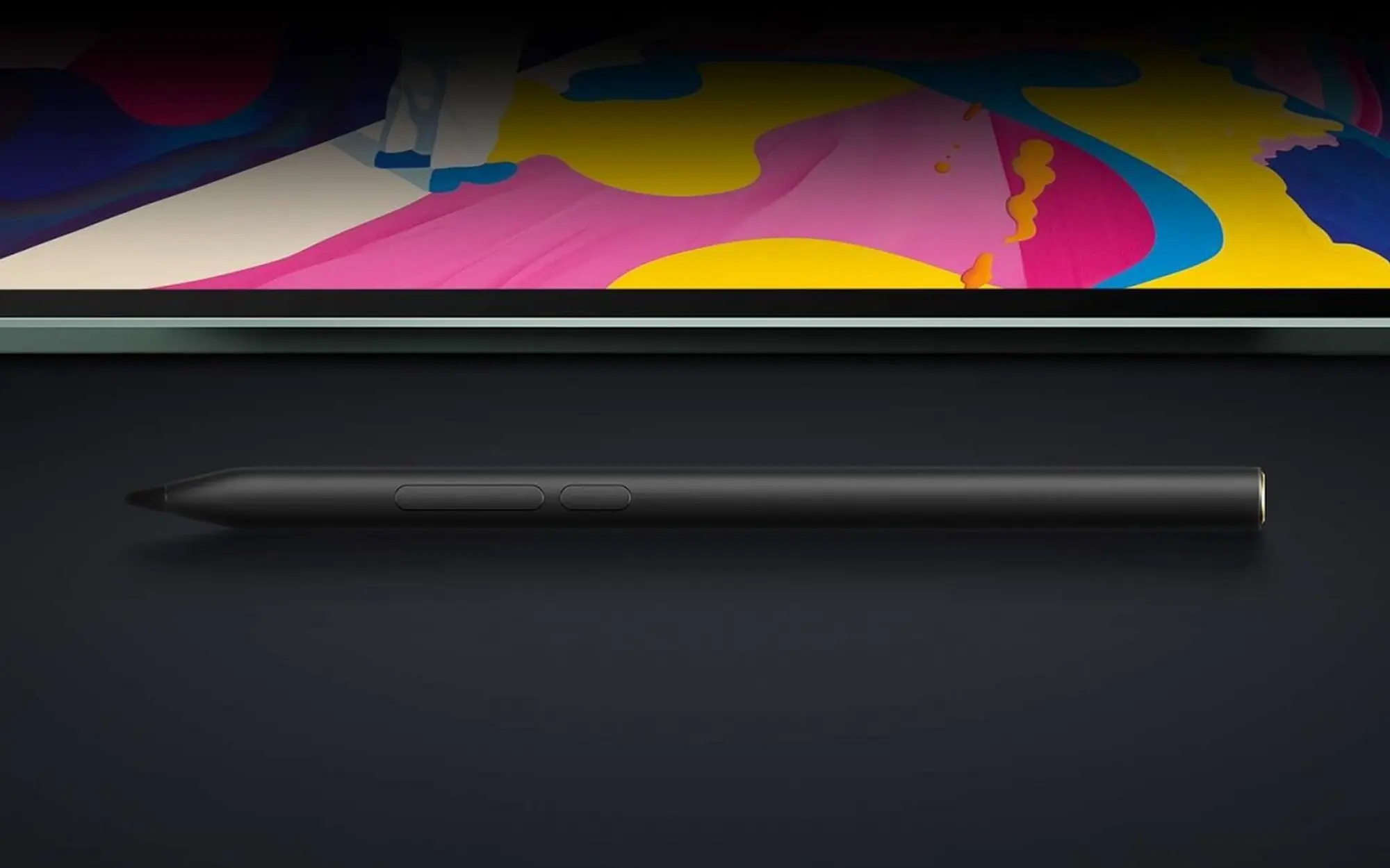 Xiaomi Pad 6S Pro 12.4 4 Xiaomi Pad 6S Pro
