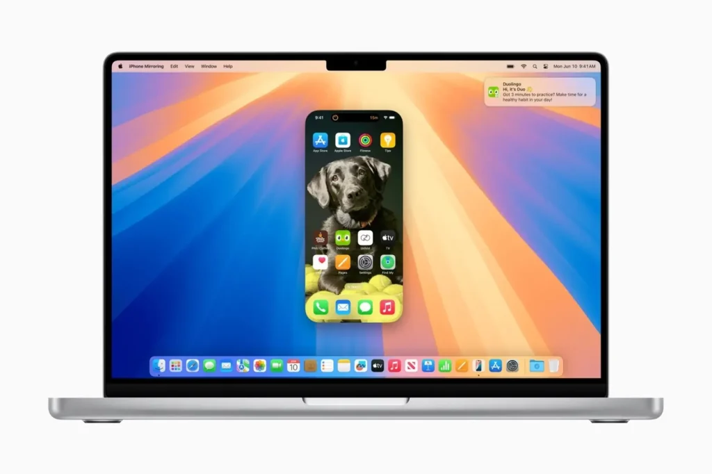 Apple iOS 18 Beta 2 ist da, iPadOS 18 Beta 2 bringt alternative App ...