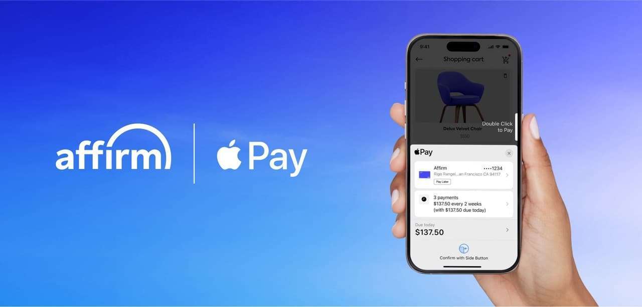 Apple Pay startet auf den Philippinen 1 Apple Pay