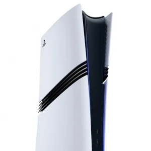 Sony PlayStation 5 Pro (PS5 Pro)