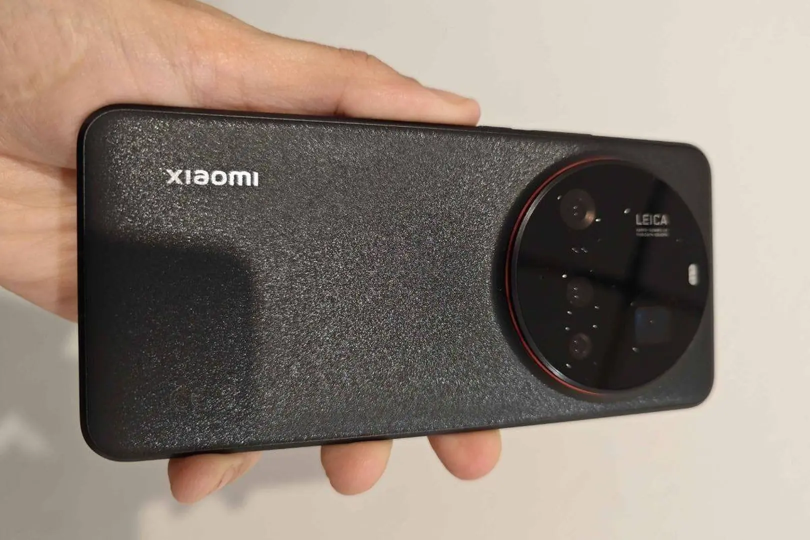 Xiaomi 15 Ultra 11 Xiaomi 15 Ultra