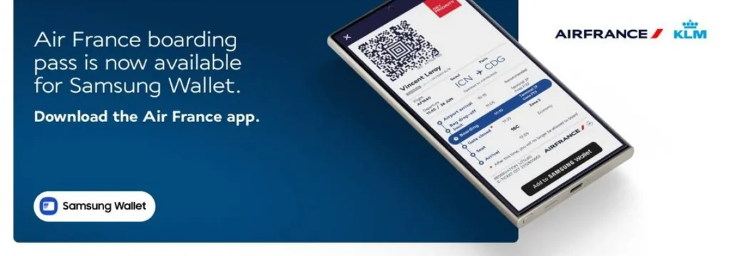 Samsung Wallet kommt Freitag in weitere Teile Europas 3 Samsung Wallet