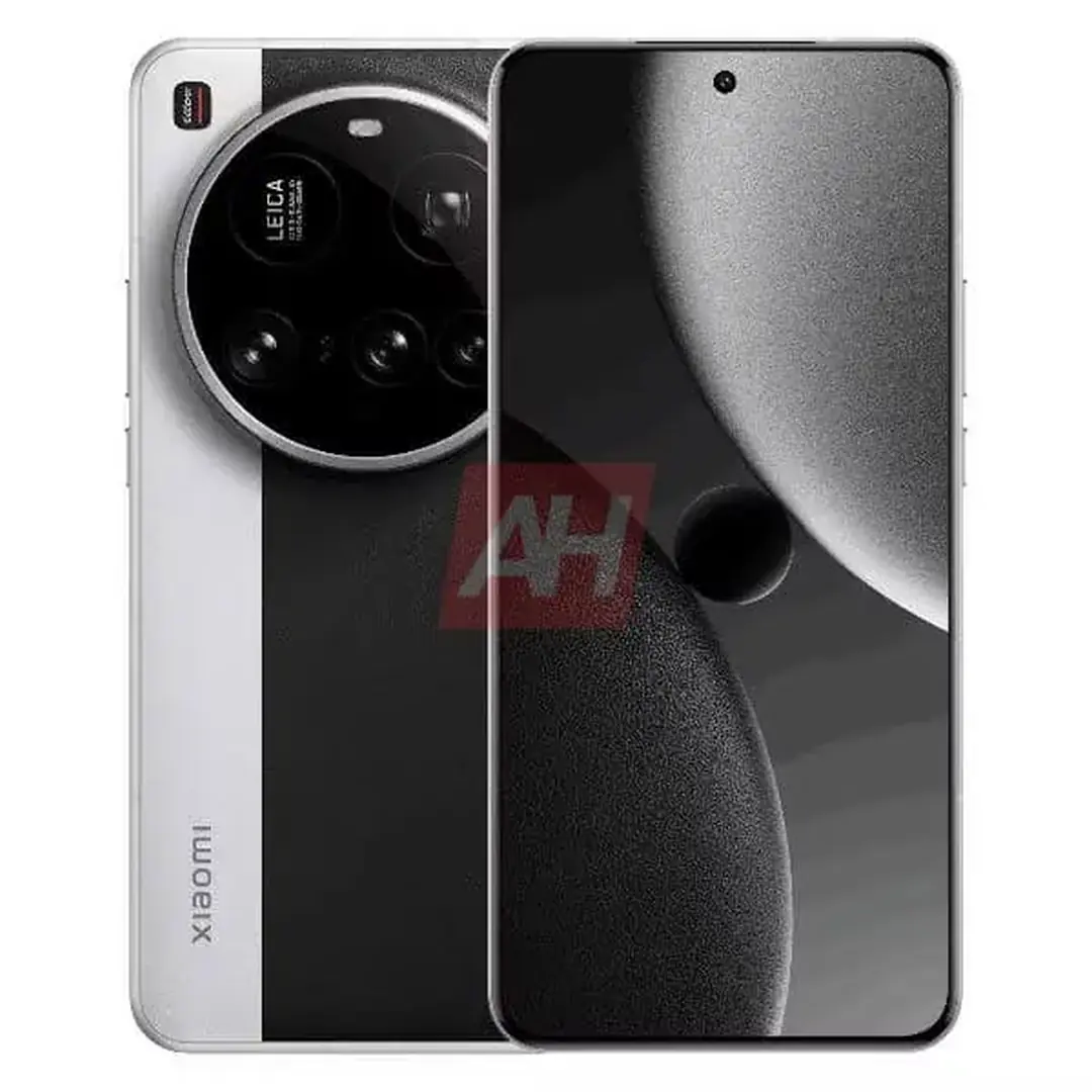 Xiaomi 15 Ultra 3 Xiaomi 15 Ultra