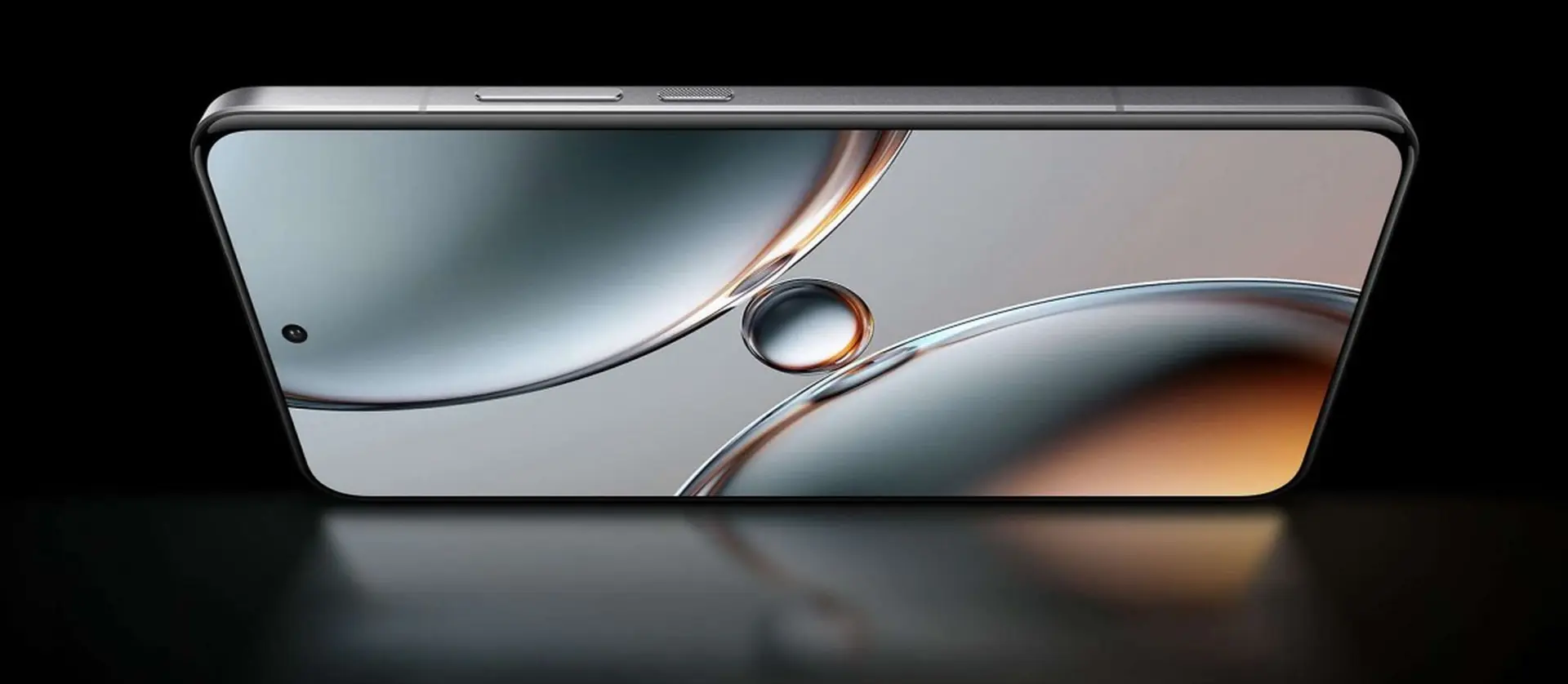 Xiaomi 15 Ultra 9 Xiaomi 15 Ultra