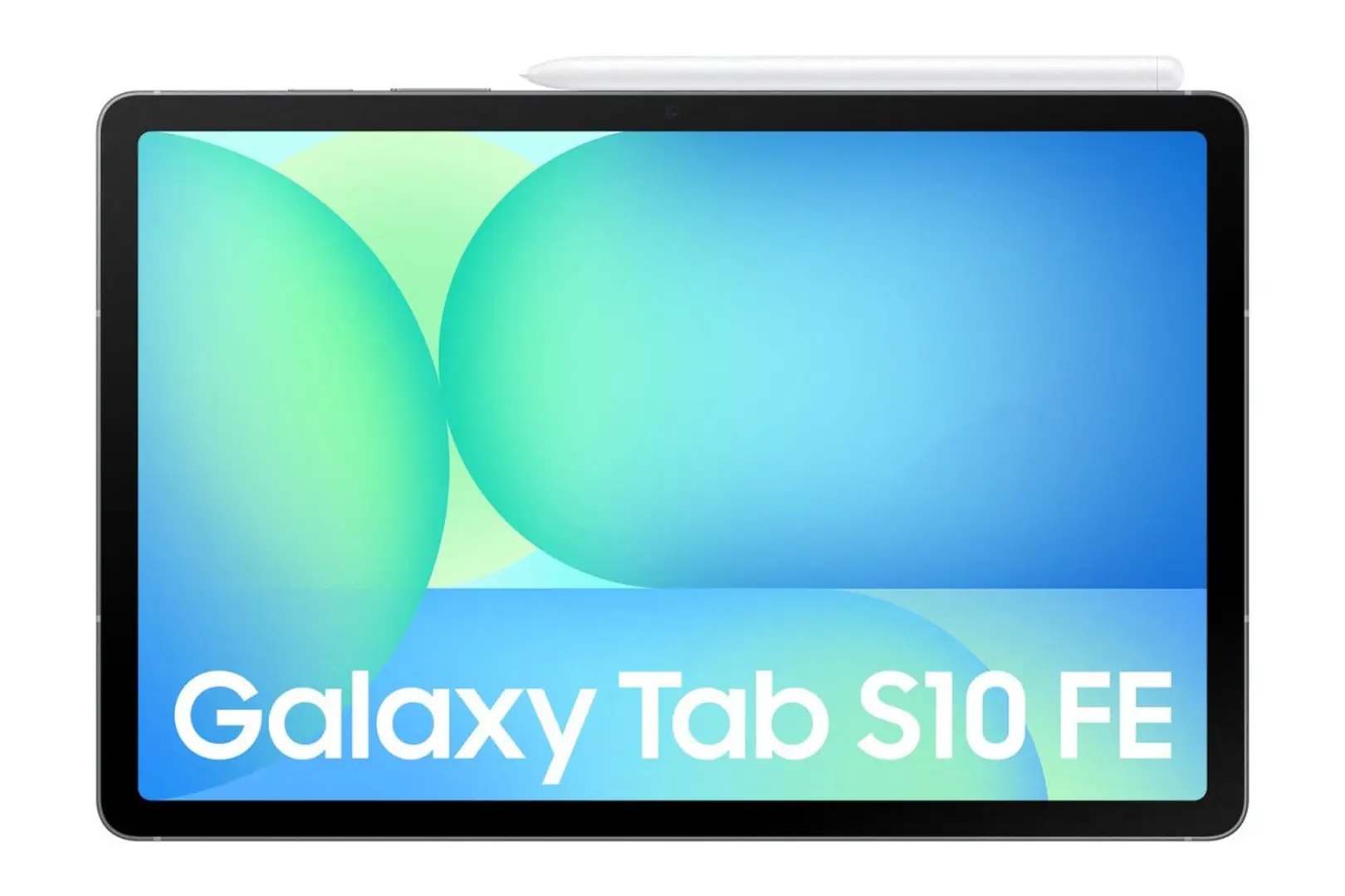 Samsung Galaxy Tab S10 FE 2 Samsung Galaxy Tab S10 FE