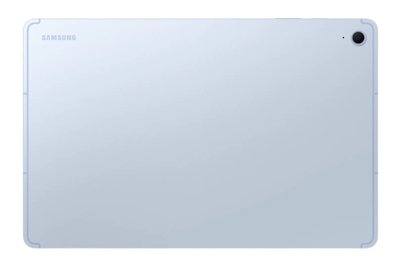 Samsung Galaxy Tab S10 FE 4 Samsung Galaxy Tab S10 FE