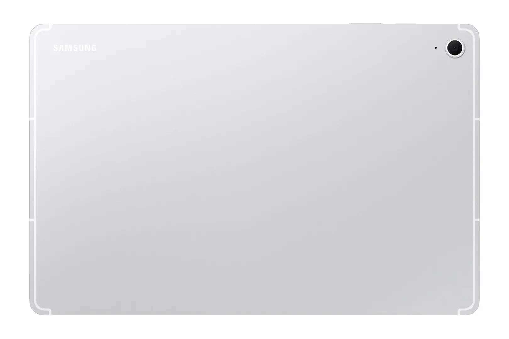 Samsung Galaxy Tab S10 FE 5 Samsung Galaxy Tab S10 FE
