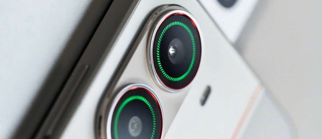 Xiaomi Poco F7 31 Xiaomi Poco F7 Geekbench Test