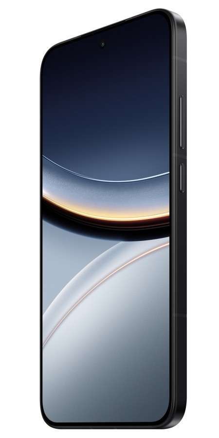 Xiaomi Poco F7 5 Xiaomi Poco F7