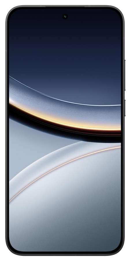 Xiaomi Poco F7 6 Xiaomi Poco F7