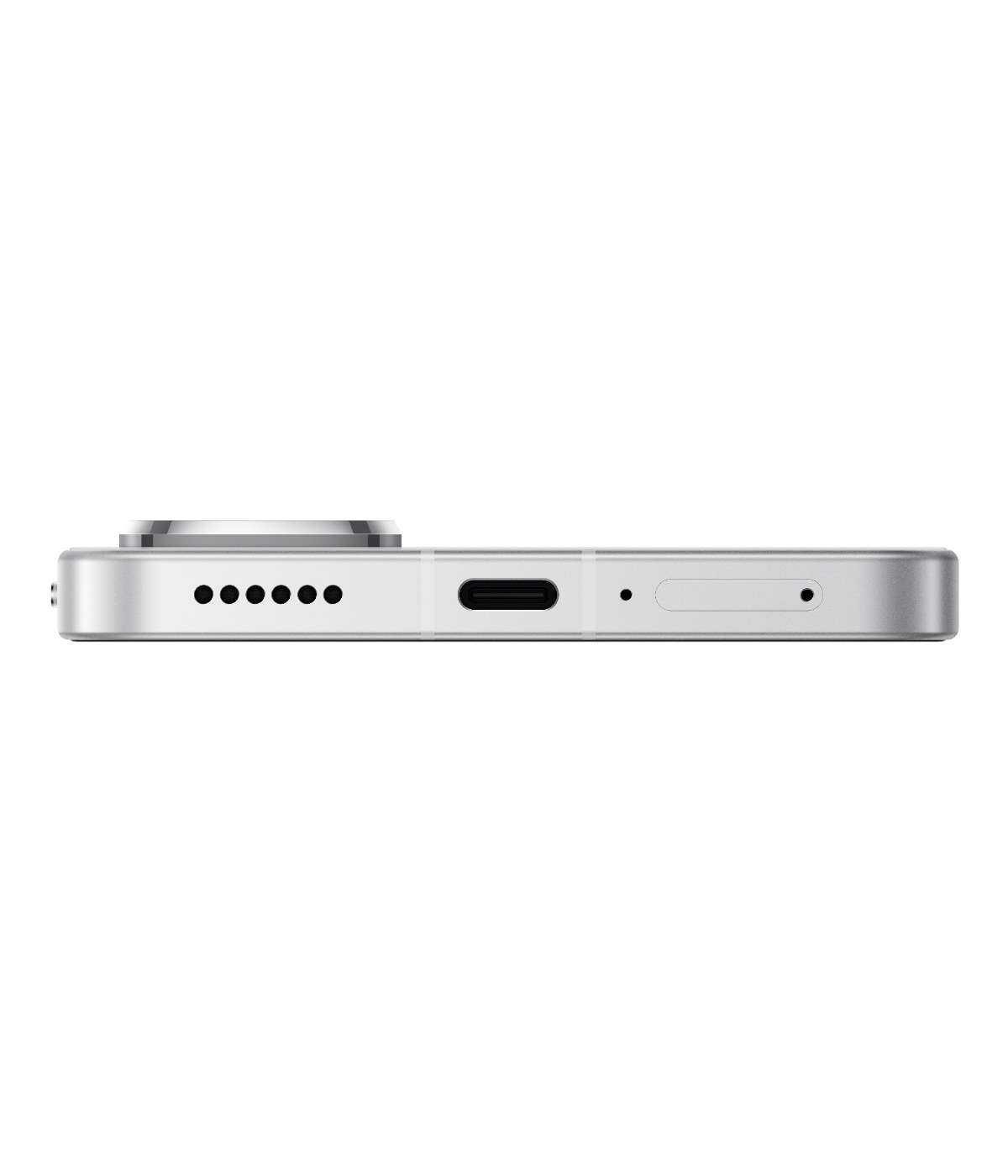 Xiaomi Poco F7 14 Xiaomi Poco F7