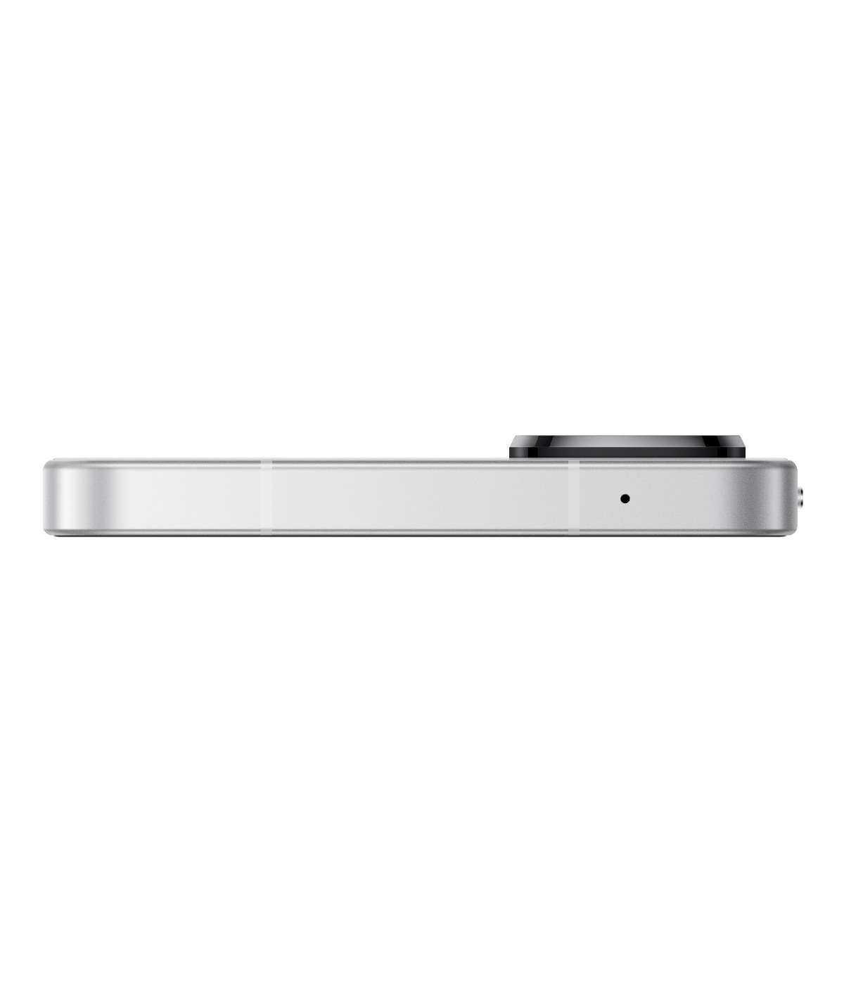 Xiaomi Poco F7 15 Xiaomi Poco F7
