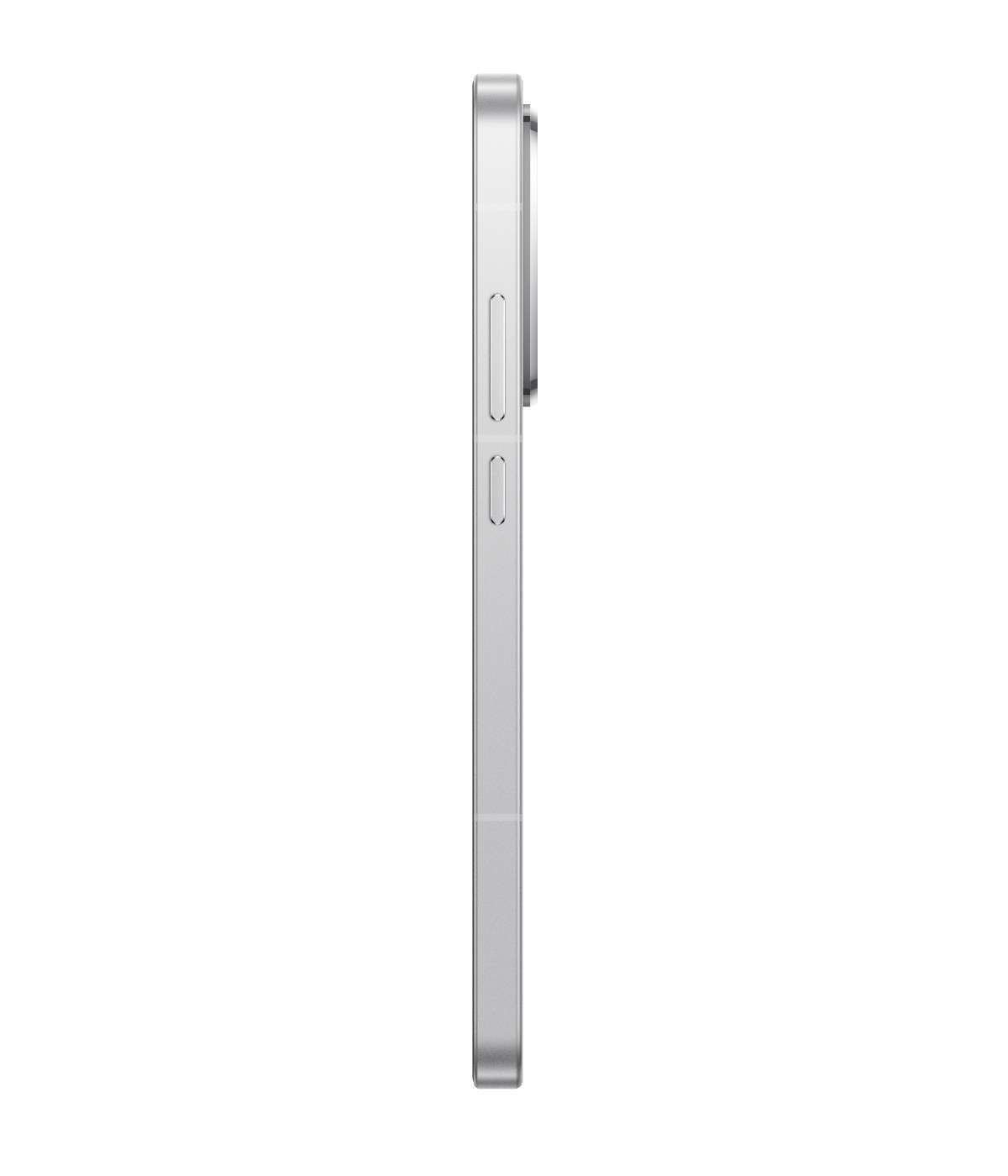 Xiaomi Poco F7 16 Xiaomi Poco F7