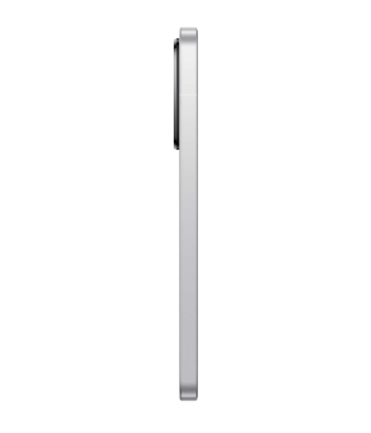 Xiaomi Poco F7 17 Xiaomi Poco F7