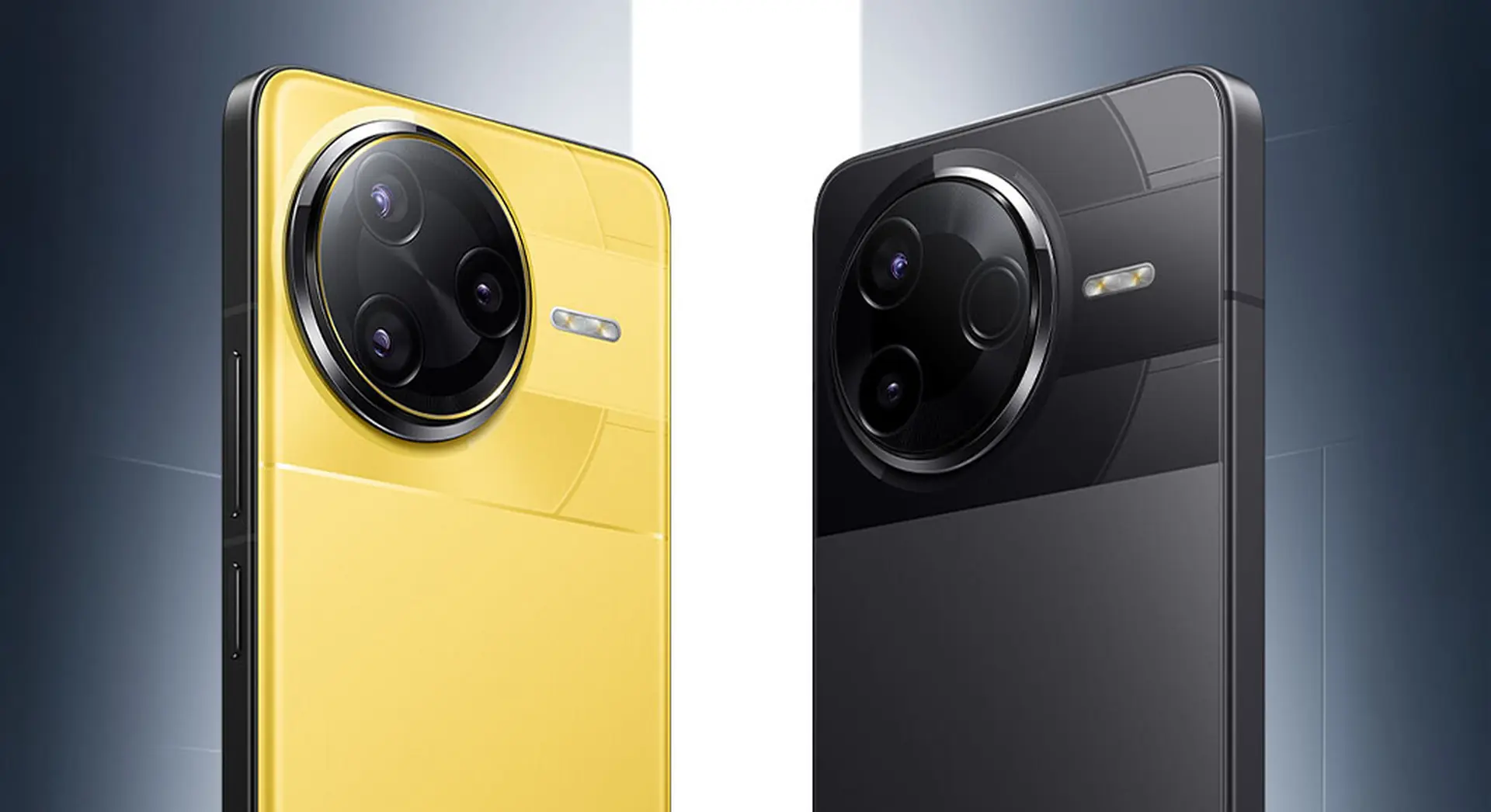 Xiaomi Poco F7 Ultra 7 Xiaomi Poco F7 Ultra