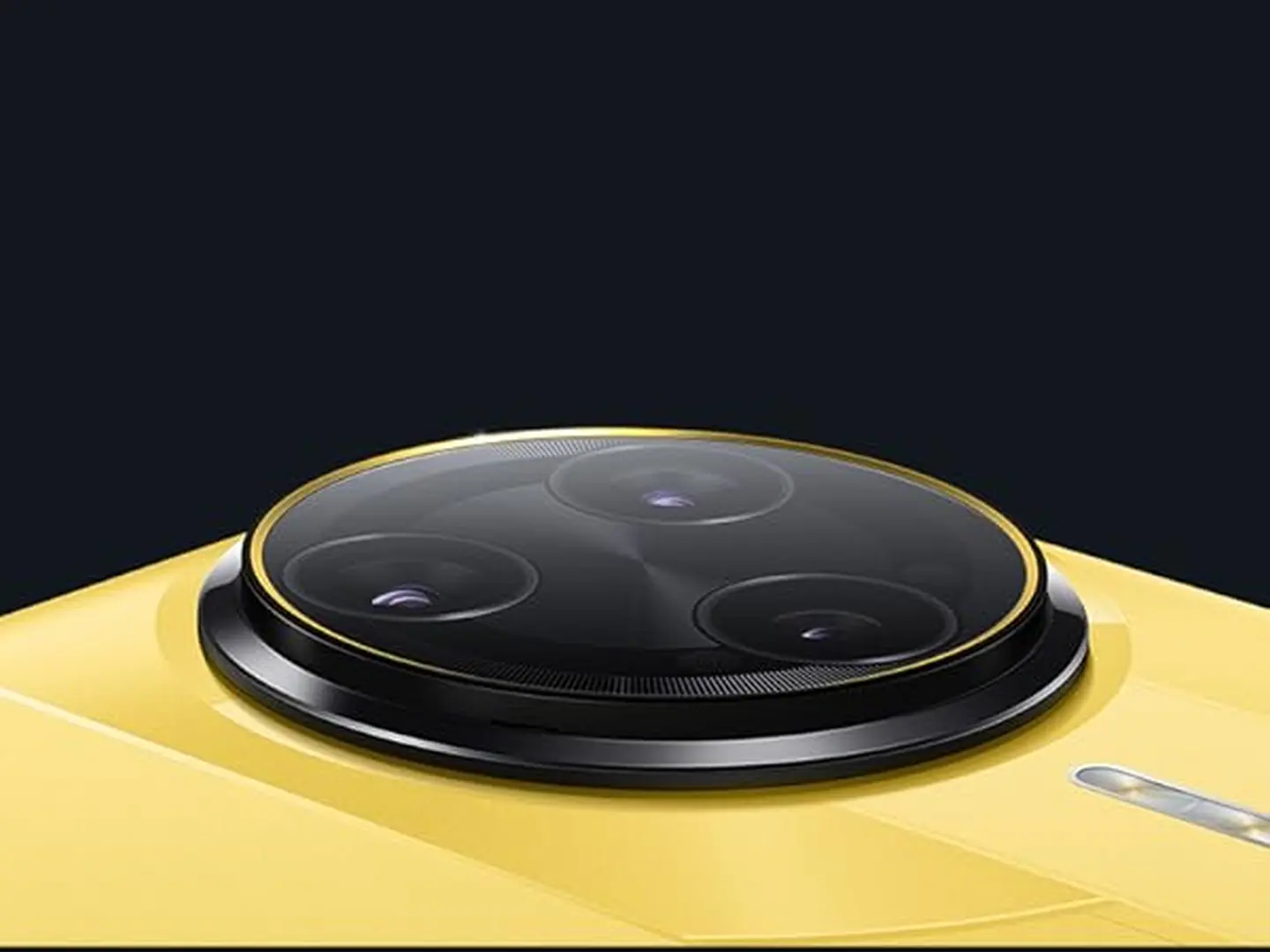 Xiaomi Poco F7 Ultra 5 Xiaomi Poco F7 Ultra