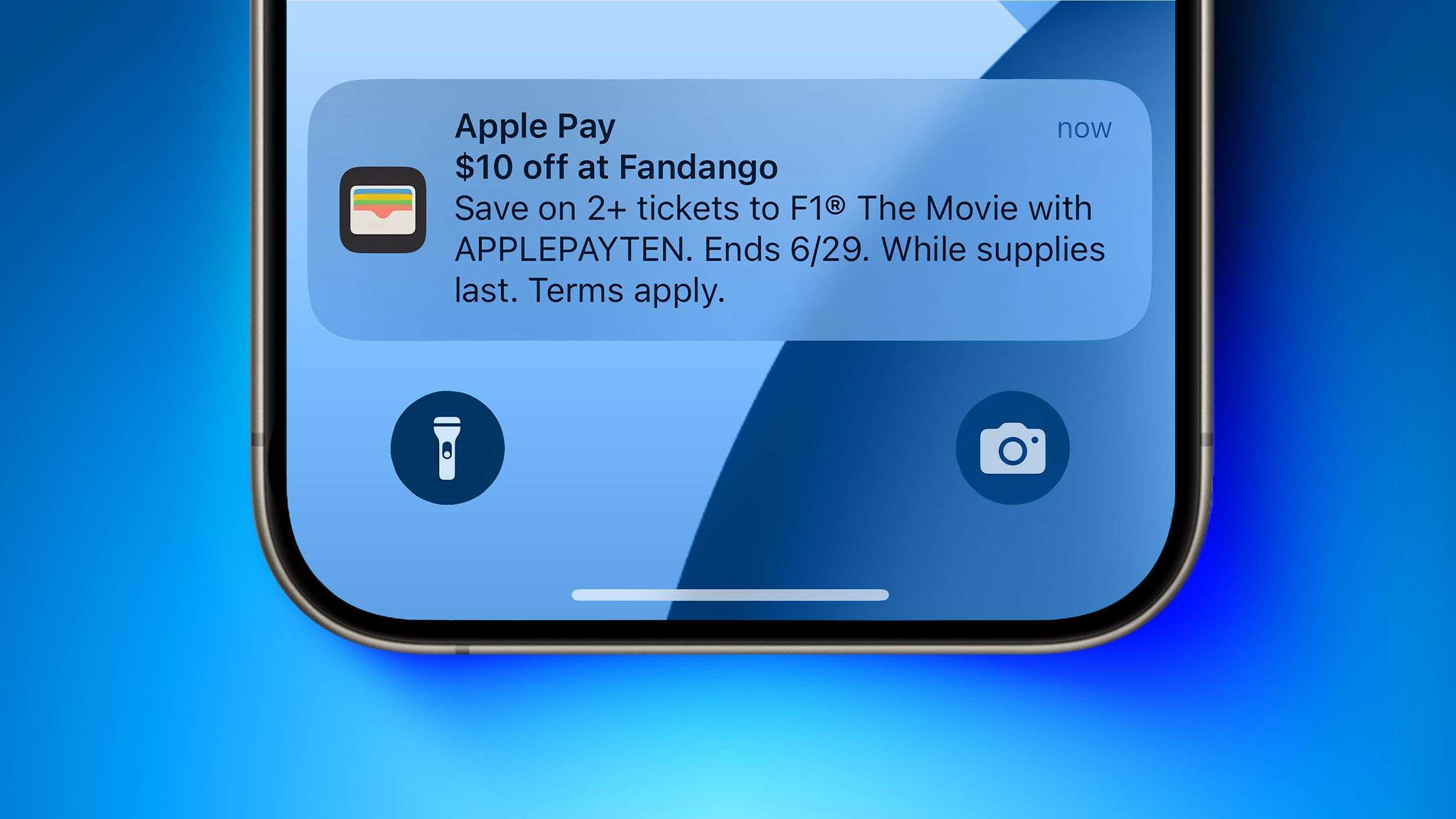 iOS 26: 5 neue Funktionen in der Wallet-App 8 Apple Wallet-Anzeigen