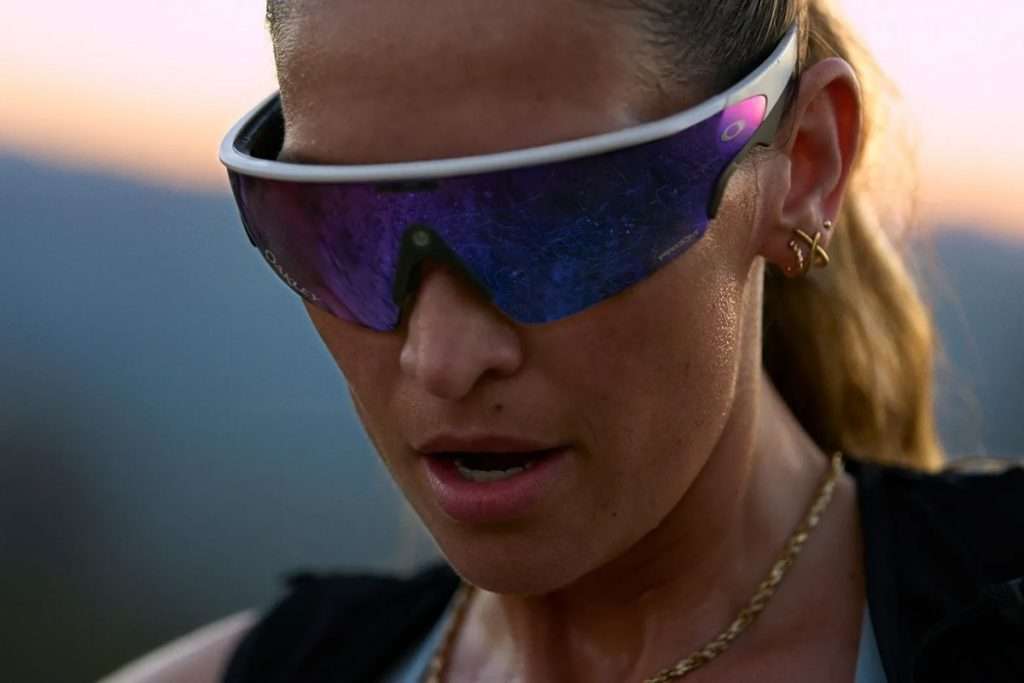 Oakley Meta Vanguard mit 3K-Video, besserem Sound und IP67-Schutz ist da 3 Oakley Meta Vanguard