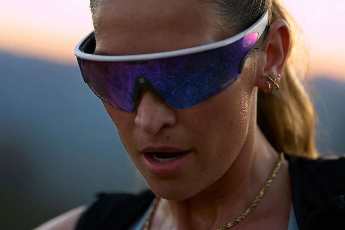 Oakley Meta Vanguard mit 3K-Video, besserem Sound und IP67-Schutz ist da 1 Oakley Meta Vanguard