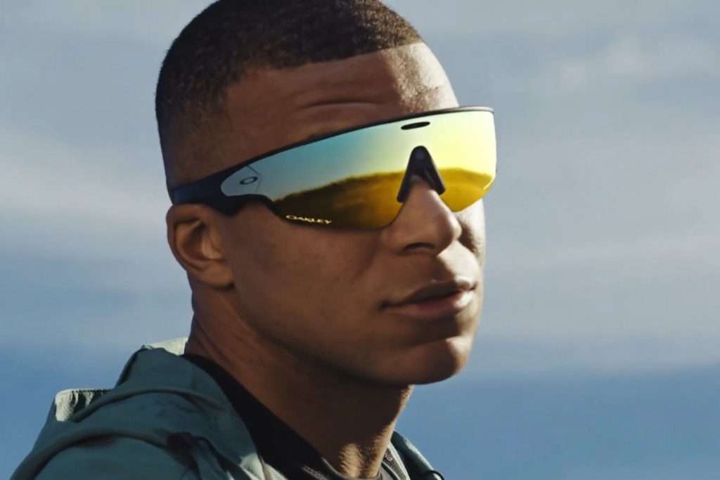 Oakley Meta Vanguard mit 3K-Video, besserem Sound und IP67-Schutz ist da 2 Oakley Meta Vanguard