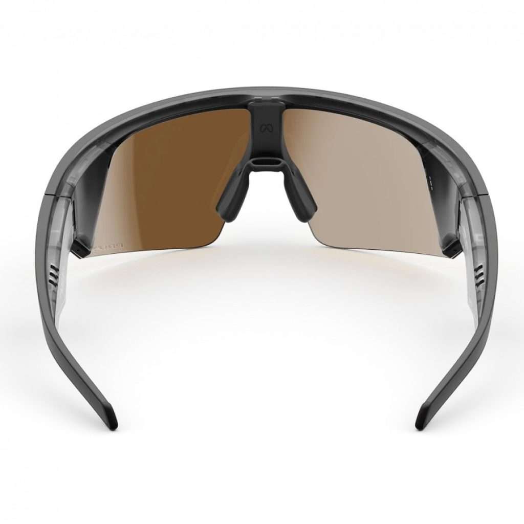 Oakley Meta Vanguard mit 3K-Video, besserem Sound und IP67-Schutz ist da 6 Oakley Meta Vanguard