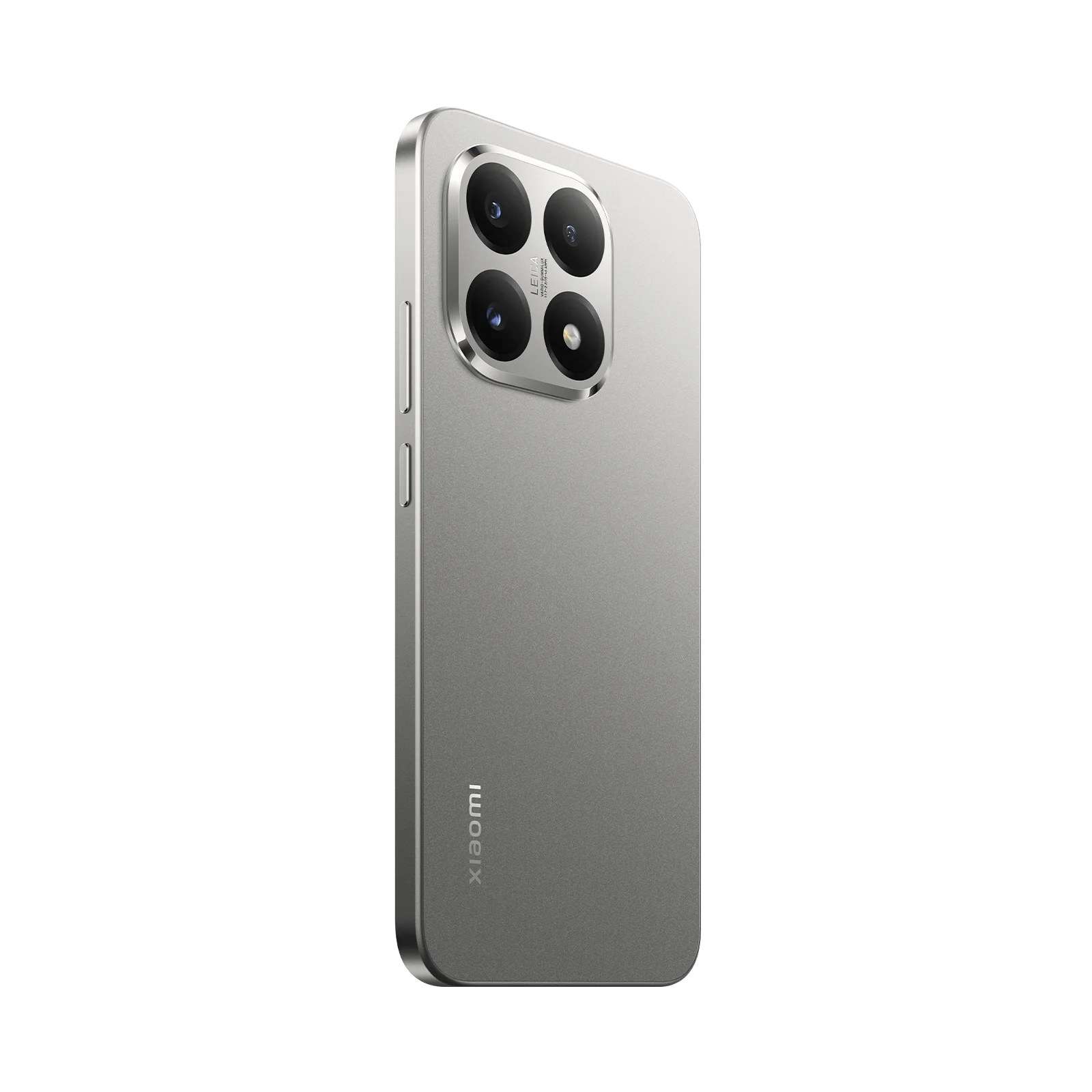 Xiaomi 15T 6 Xiaomi 15t