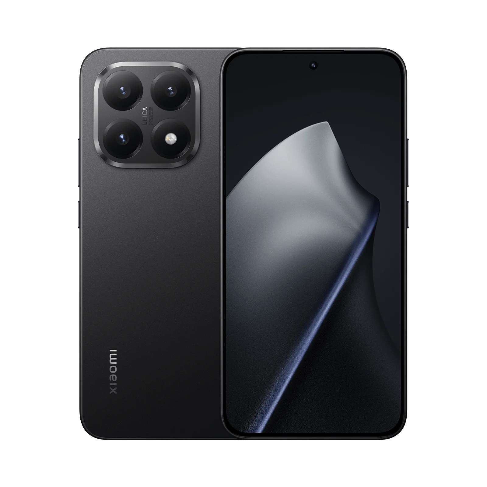 Xiaomi 15T 1 Xiaomi 15t