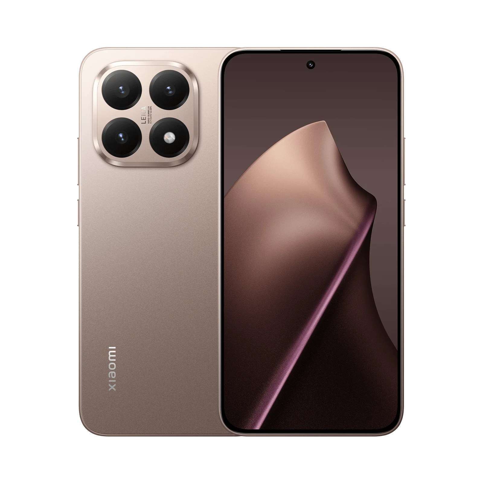 Xiaomi 15T 3 Xiaomi 15t
