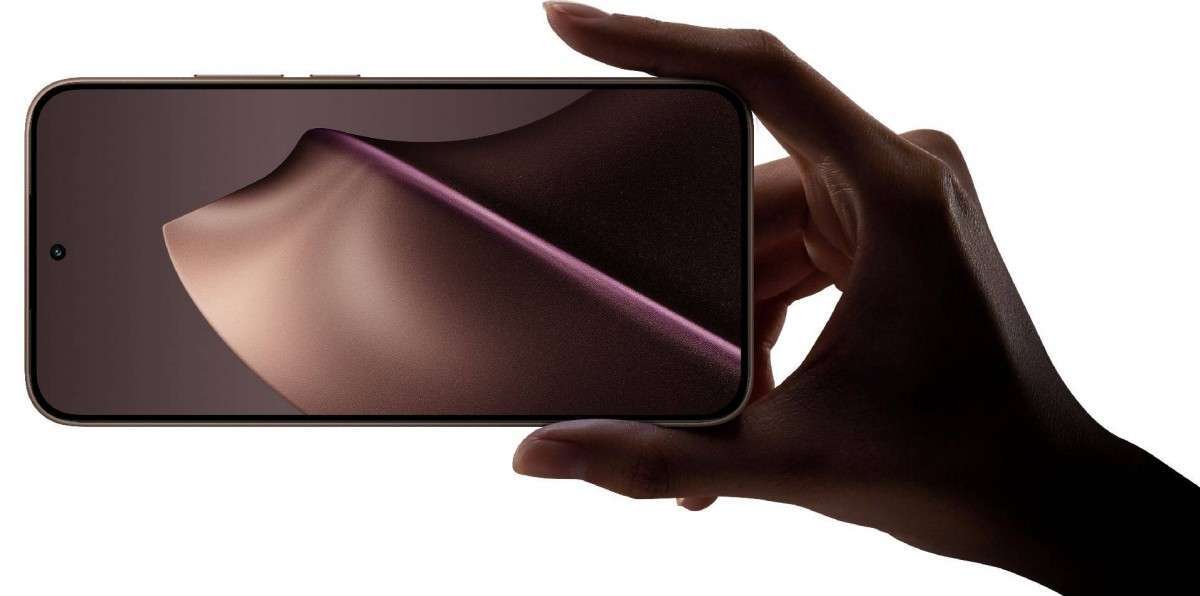 Xiaomi 15T 7 Xiaomi 15t