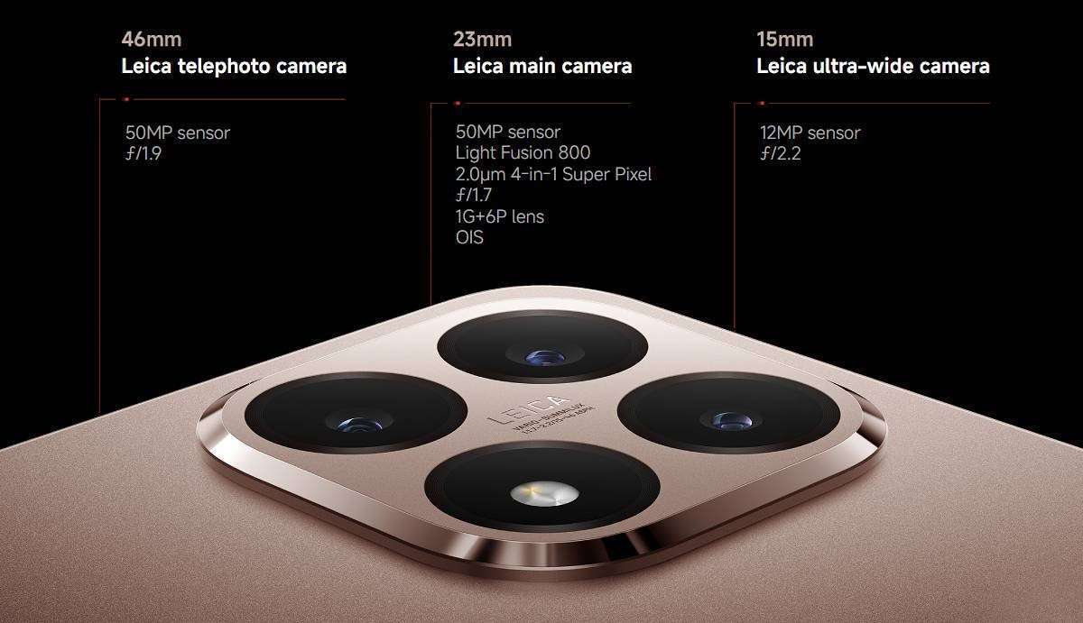 Xiaomi 15T 9 Xiaomi 15t
