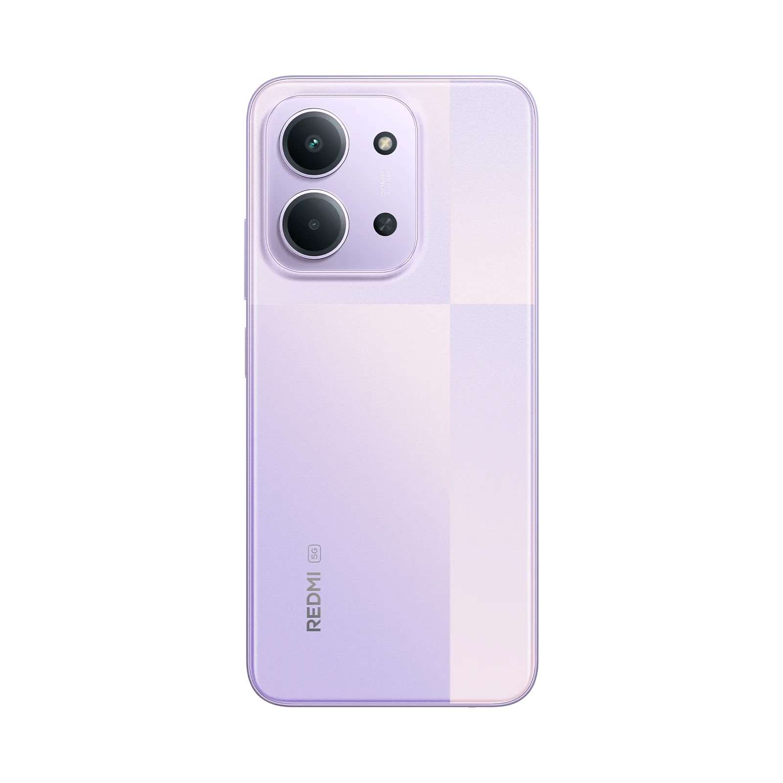 Xiaomi Redmi 15C 5G 10 Xiaomi Redmi 15c 5g