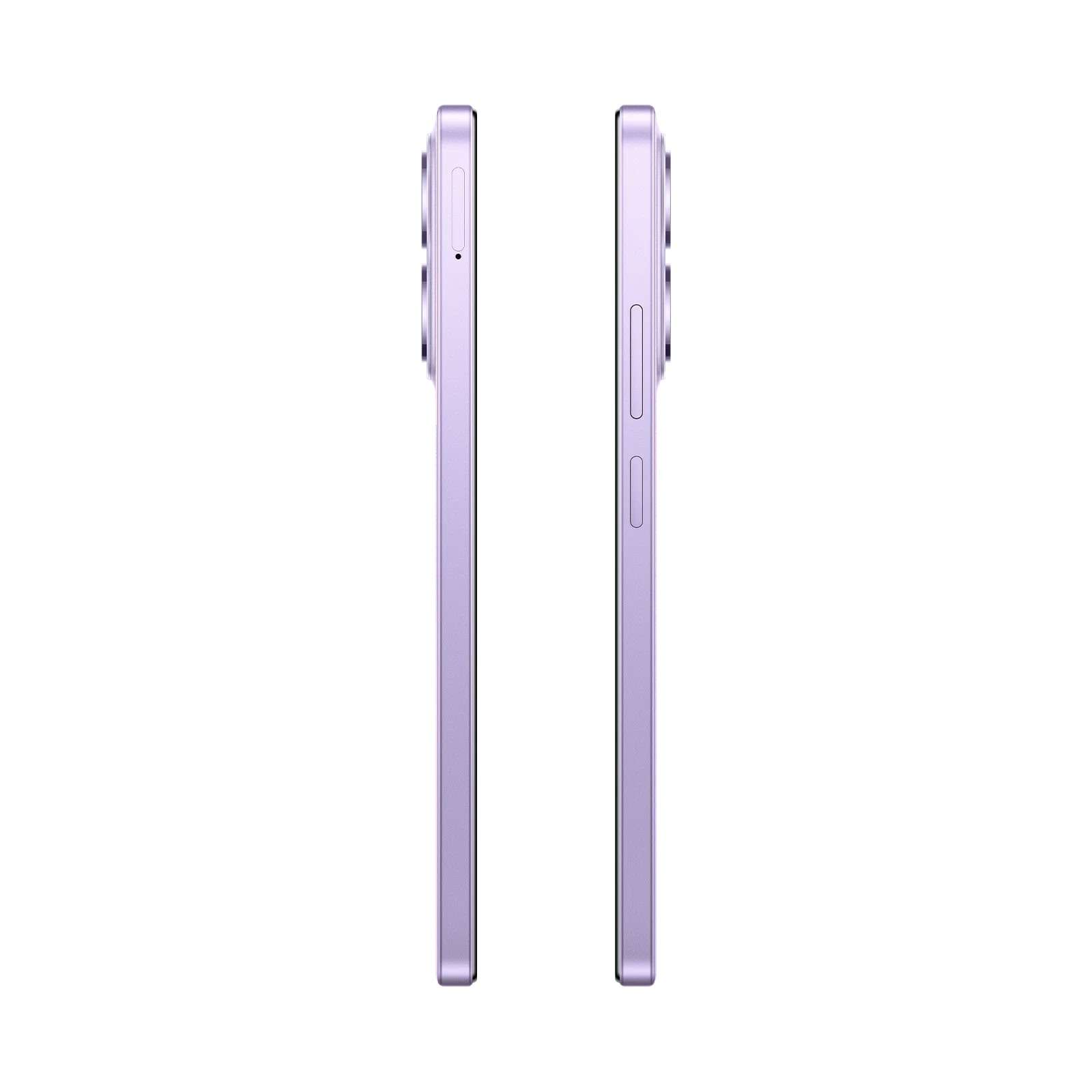 Xiaomi Redmi 15C 5G 12 Xiaomi Redmi 15c 5g