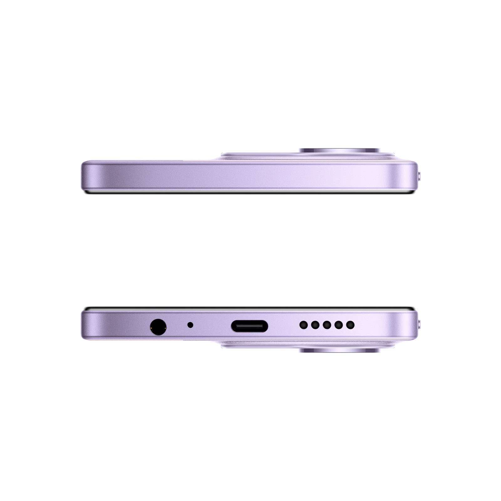 Xiaomi Redmi 15C 5G 11 Xiaomi Redmi 15c 5g