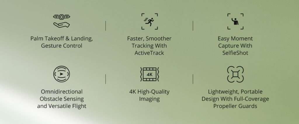 DJI Neo 2 mit neuer Kamera und besserem Navi ist da 7 Dji Neo 2