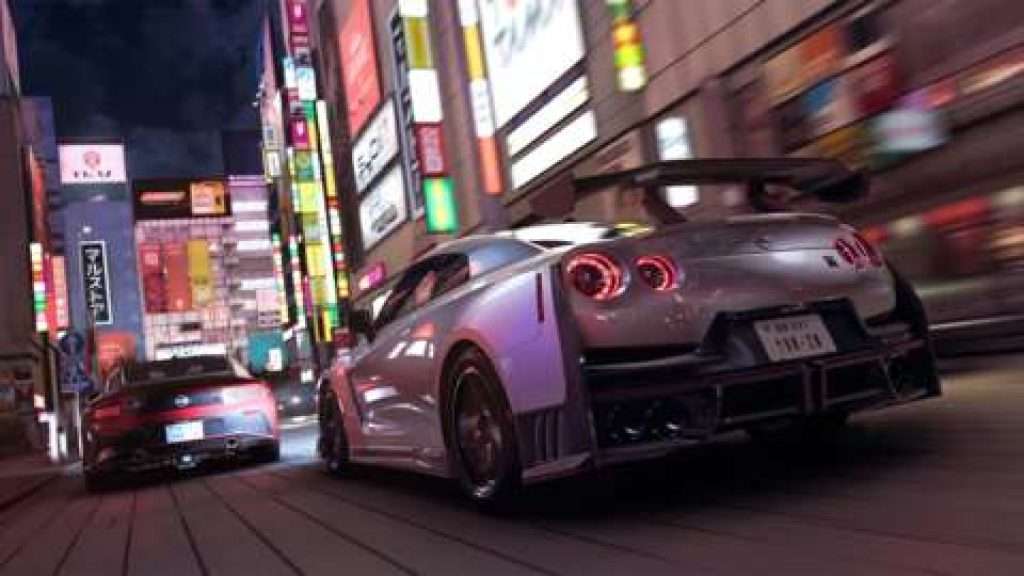 Forza Horizon 6: Großer Leak nach Steam-Preload-Fehler 3 Forza Horizon 6