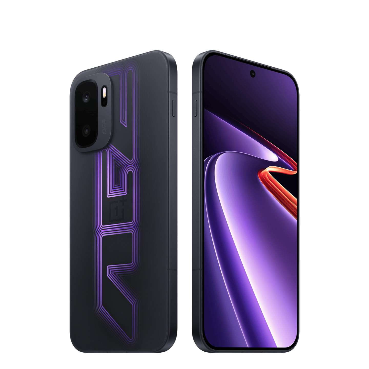 OnePlus Ace 6 Ultra mit Dimensity 9500-Chip und 8.600-mAh-Akku ist da 4 Oneplus Ace 6 Ultra